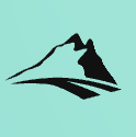 iceguardian.space favicon